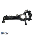 Steering Knuckle For Ford Ranger T9 2022 On Front Right 2669744 Mb3C3K170A2D - picture for reference