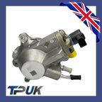 Fuel Injection Pump For Ford Transit Mk8 2.0 Ecoblue 2016 On Galaxy Mondeo