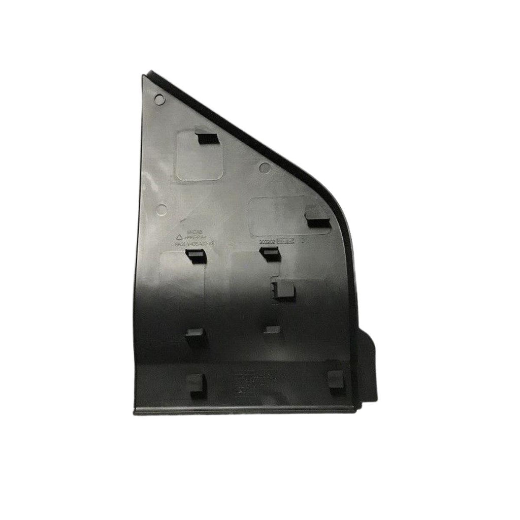 Ford Transit Mk8 Fuel Tank Housing Flap Door Cover 2014 On New Oe 1829959