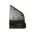 Ford Transit Mk8 Fuel Tank Housing Flap Door Cover 2014 On New Oe 1829959