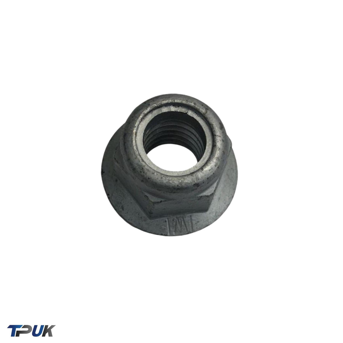 Front Cross Member Nut For Ford Transit Mk4 2.0 2.5 1991-1994 1388626