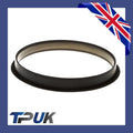 Vacuum Pump Seal For Fiat Citroen Peugeot Ford Transit 2.2  Tdci Hdi 1794375