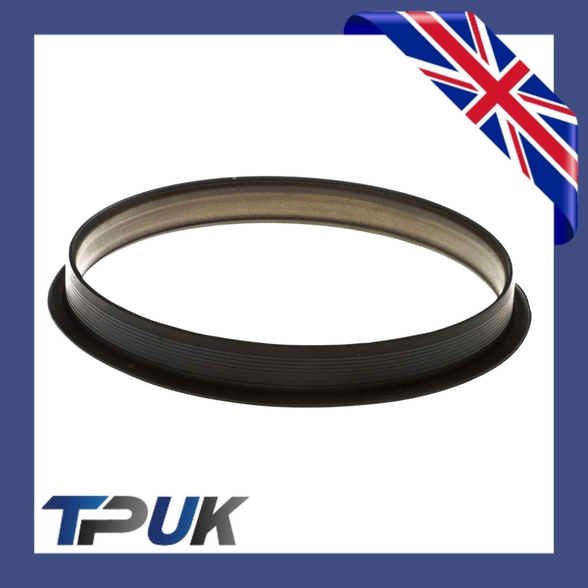 Vacuum Pump Seal For Fiat Citroen Peugeot Ford Transit 2.2  Tdci Hdi 1794375