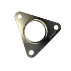 Manifold Gasket For Ford Transit Fiat Ducato Citroen Jumper Peugeot Boxer 2006 On
