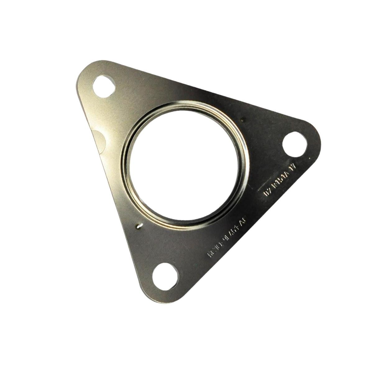 Manifold Gasket For Ford Transit Fiat Ducato Citroen Jumper Peugeot Boxer 2006 On