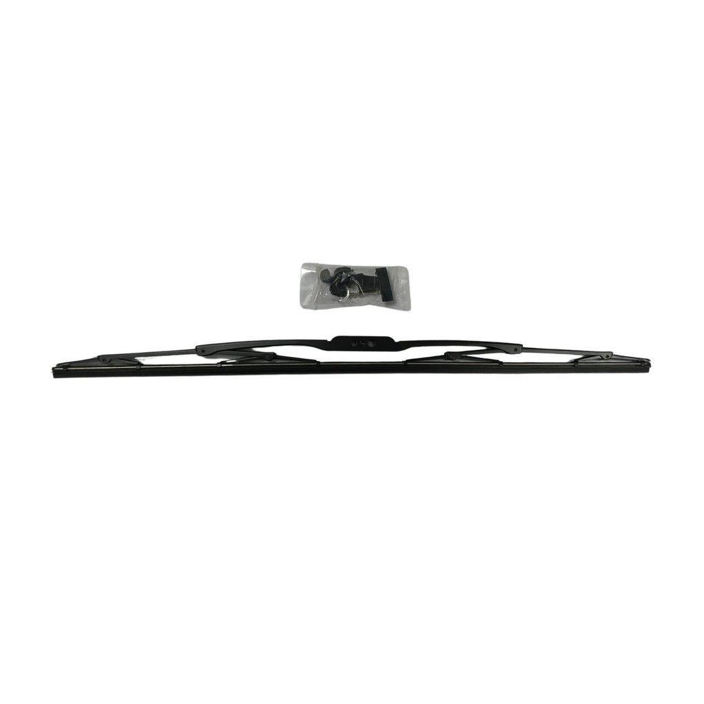 Wiper Blade 22 Inch 560Mm For Citroen Berlingo Nissan Alteon Sprinter Wt22