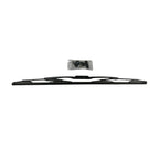 Wiper Blade 22 Inch 560Mm For Citroen Berlingo Nissan Alteon Sprinter Wt22