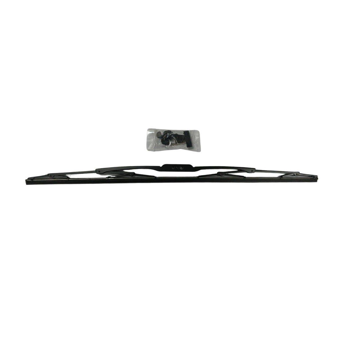 Wiper Blade 22 Inch 560Mm For Citroen Berlingo Nissan Alteon Sprinter Wt22