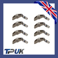 OEM Rocker Arm Lifter Tappet 2.0 Ecoblue Ford Focus Ranger Mondeo Kuga Smax (8)