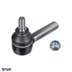 Tie Rod End For Ford Transit Mk1 Mk2 1.5 1.6 1.7 2.0 1965-1986 1796515 5021440