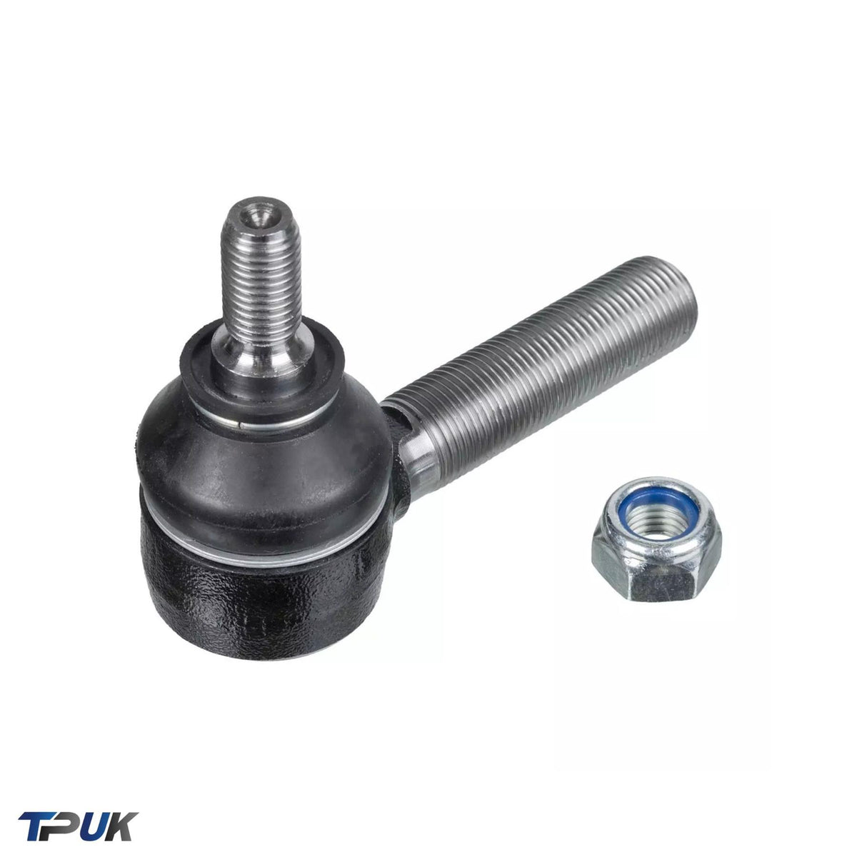 Tie Rod End For Ford Transit Mk1 Mk2 1.5 1.6 1.7 2.0 1965-1986 1796515 5021440