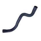 Radiator Hose Left To Thermostat Housing For Transit Mk8 Custom 2.2 Fwd Rwd