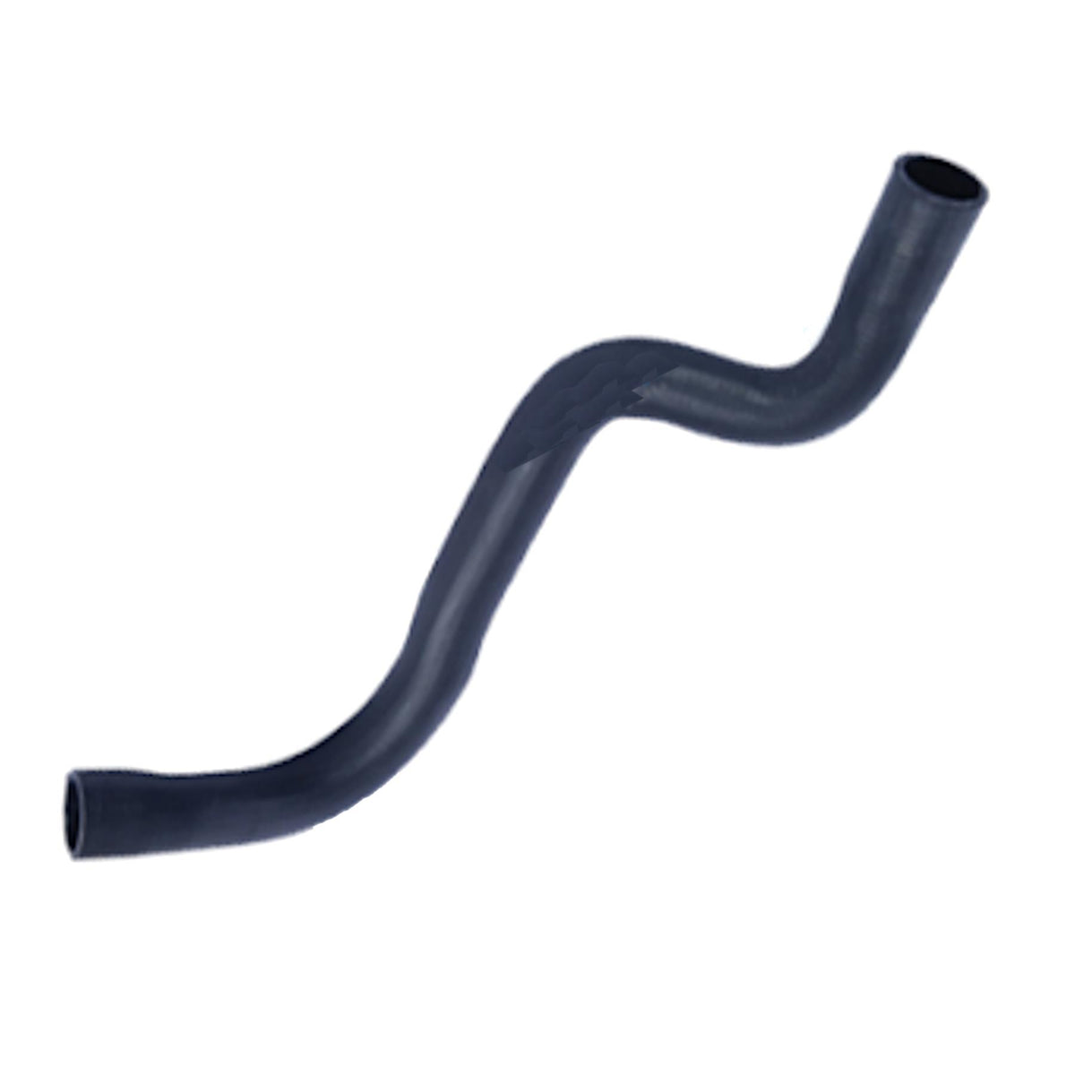 Radiator Hose Left To Thermostat Housing For Transit Mk8 Custom 2.2 Fwd Rwd