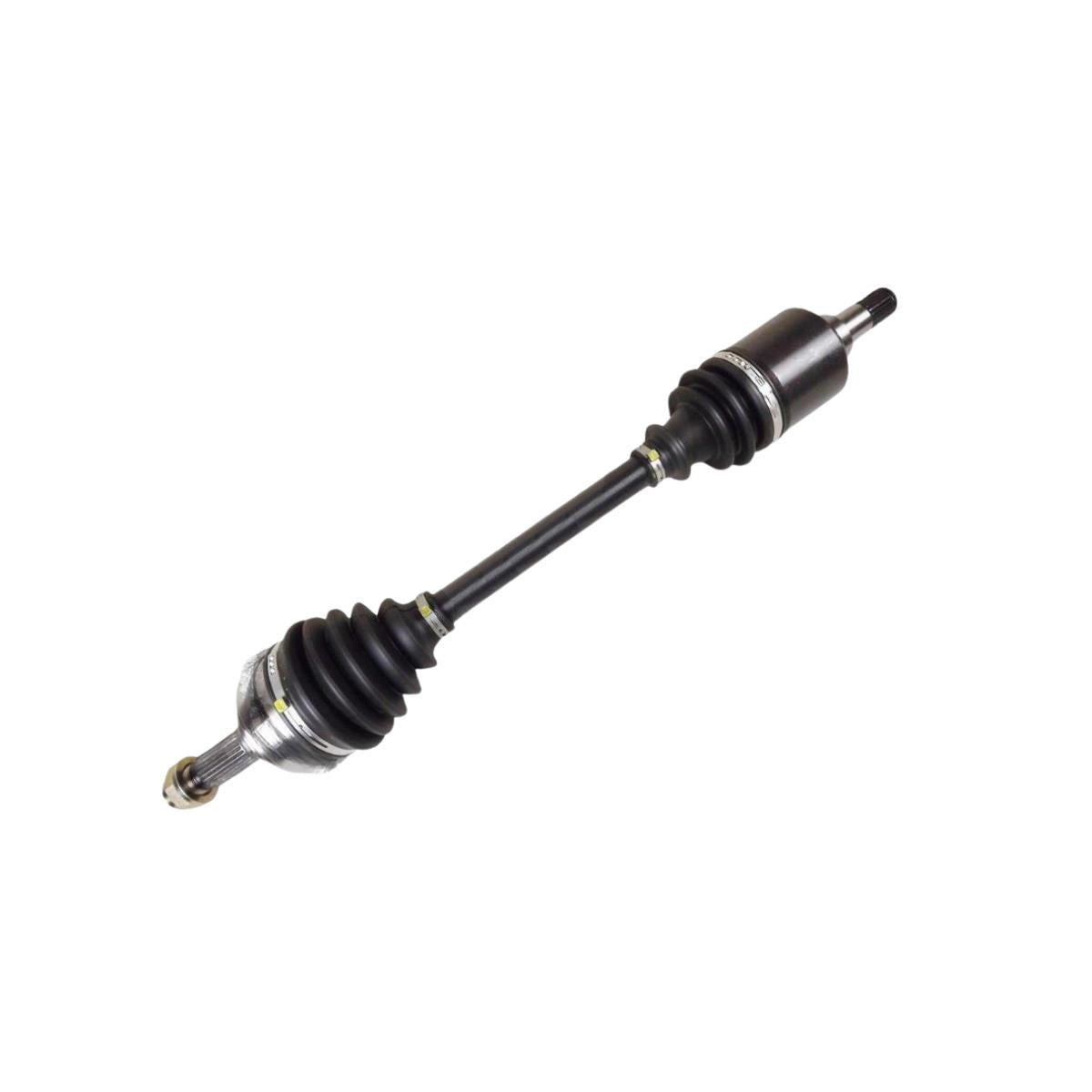Driveshaft Axle Ford Transit Mk7 2006-2014 2.2 5 Speed Left Passenger No Abs