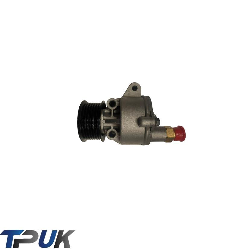 Water Pump And Vacuum Pump For Txii Defender Ford Transit Mk6 Mk7 2.4 & 2 Gasket