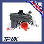 Turbocharger Fits VW Golf MK7 MK 7.5 1.0 TSI 2017- 2020 04C103479H New Genuine