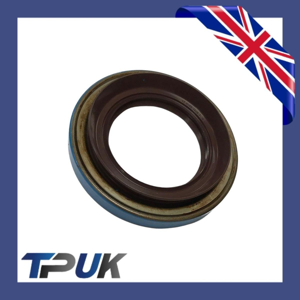 O.E Skt Rear Axle Differential Pinion Oil Seal Ford Transit Mk6 Mk7 2000-2014