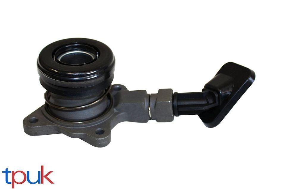 FORD MONDEO 2.2 CLUTCH CONCENTRIC SLAVE CYLINDER BEARING 6 SPEED 2.0