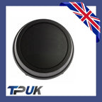 Ford Transit 1991-2012 Wheel Centre Cap 1101812 1809109 Mk4 Mk5 Mk6 Mk7 Per 4
