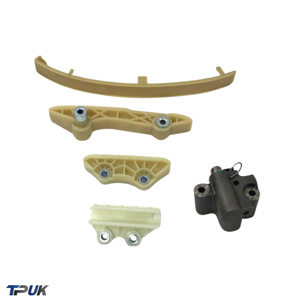 Timing Chain Kit For Ford Transit Mondeo Mk6 2.0 2.4 2003-2007 1097642 1138760