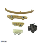Timing Chain Kit For Ford Transit Mondeo Mk6 2.0 2.4 2003-2007 1097642 1138760