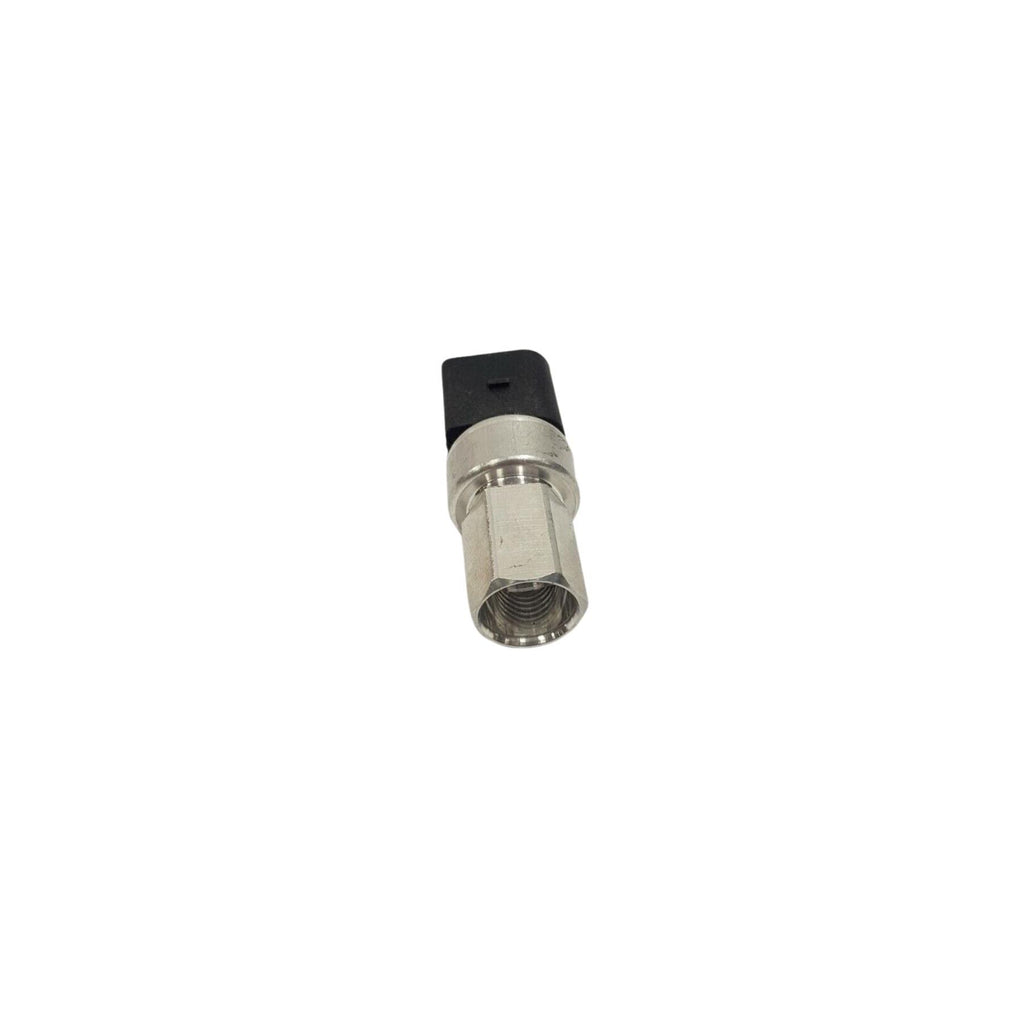 Pressure Sensor For Audi Vw Jetta Polo Scirocco 2011-2016 1K0959126E