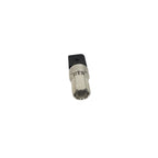 Pressure Sensor For Audi Vw Jetta Polo Scirocco 2011-2016 1K0959126E