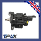 Fuel High Pressure Pump For Renault Clio Kangoo Laguna Megane Scenic Mk3 1.5 Dci