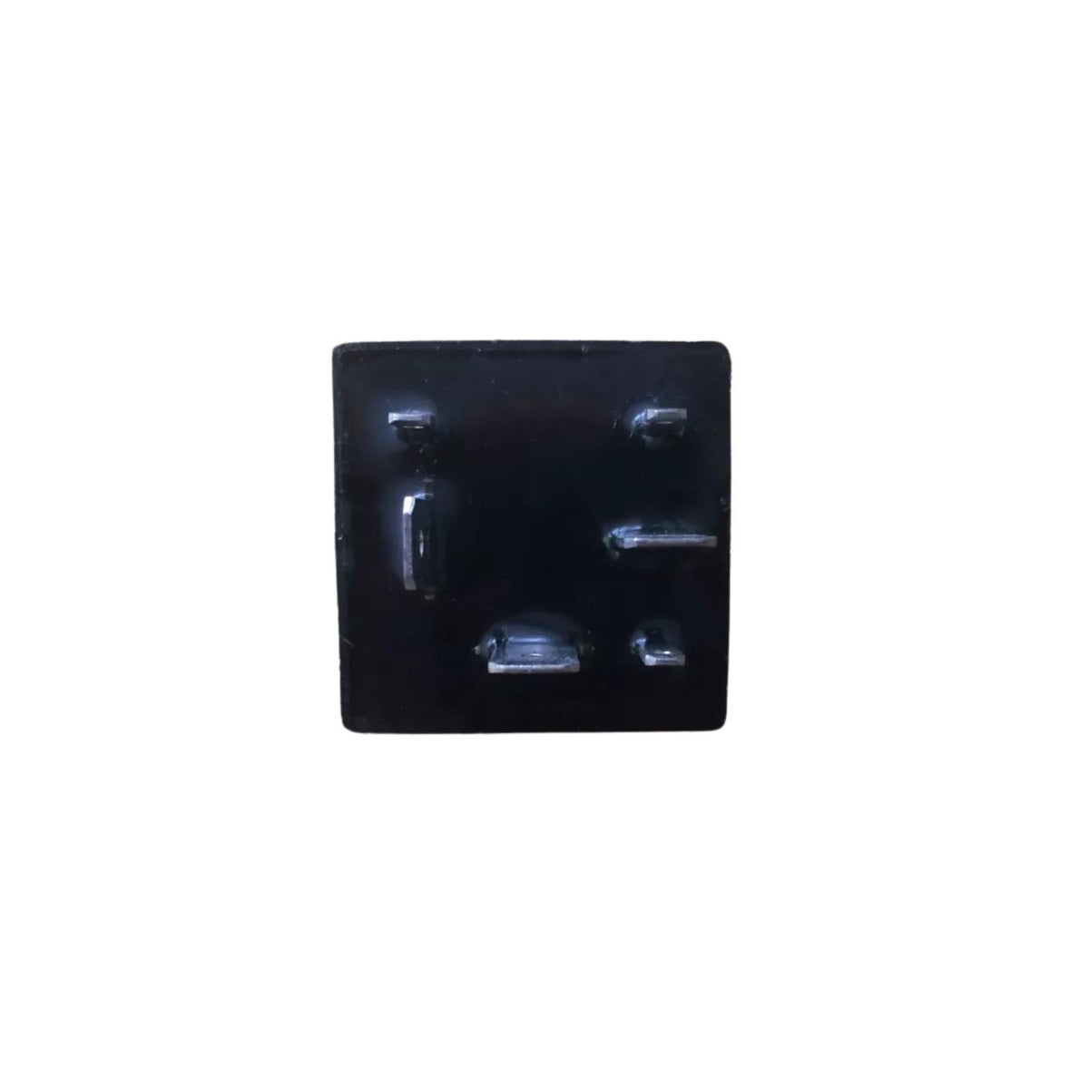 Fuel Pump Relay For Vauxhall Senator Nova Frontera Carlton Calibra Astra 1984-1998