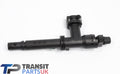Ford Transit Clutch Slave Cylinder Adaptor 2.2 Rwd 6 Speed Mk7 Mk8 2032979