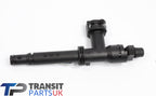 Ford Transit Clutch Slave Cylinder Adaptor 2.2 Rwd 6 Speed Mk7 Mk8 2032979