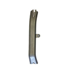 Turbo Bracket Mount For Seat Alhambra Leon Ibiza Arona 2.0 2012 On Genuine