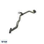 Oil Return Hose For Ford Transit 2.0 Ecoblue Diesel Engines 2016 On 2360042