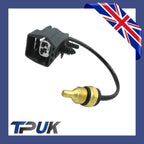 Ford Focus Mondeo Transit Connect Cylinder Head Temp Temperature Sensor