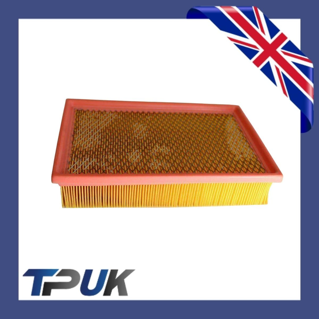 Fits Ford Transit Air Oil Fuel Filter 2011 On 2.2 Rwd Mk7 Mk8 Service