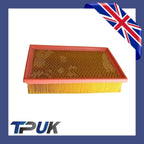 Fits Ford Transit Air Oil Fuel Filter 2011 On 2.2 Rwd Mk7 Mk8 Service