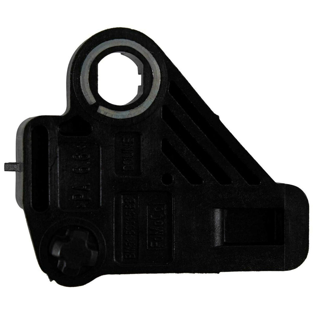 Crankshaft Position Sensor For Ford Fiesta Focus Mk8 Ecoboost 1828951 1690470