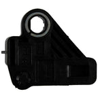 Crankshaft Position Sensor For Ford Fiesta Focus Mk8 Ecoboost 1828951 1690470