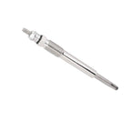 Glow Plugs For Citroen Berlingo Xsara Xantia Synergie 2.0 2.2 1999 On Per 4