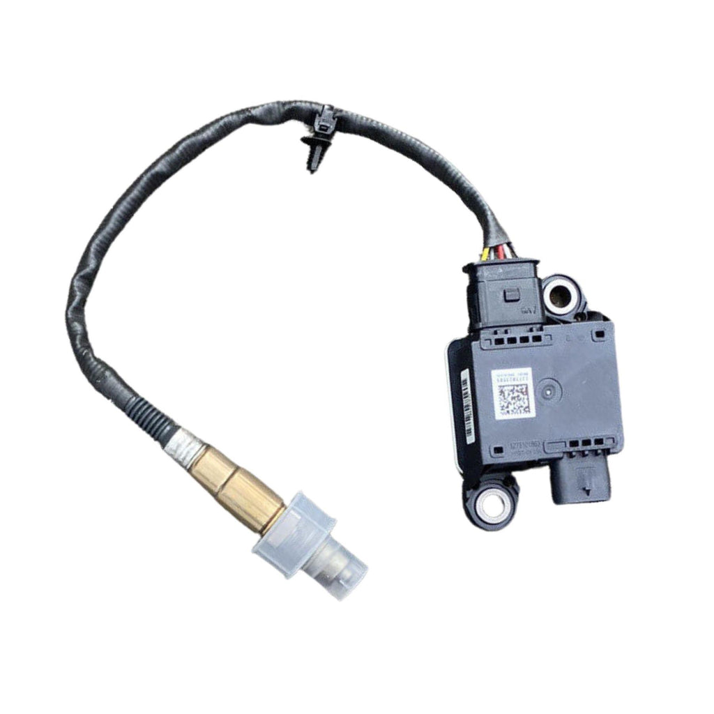 Lambda Sensor For Ford Ranger 2.0 Ecoblue 2019 On 2331411