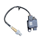 Lambda Sensor For Ford Ranger 2.0 Ecoblue 2019 On 2331411
