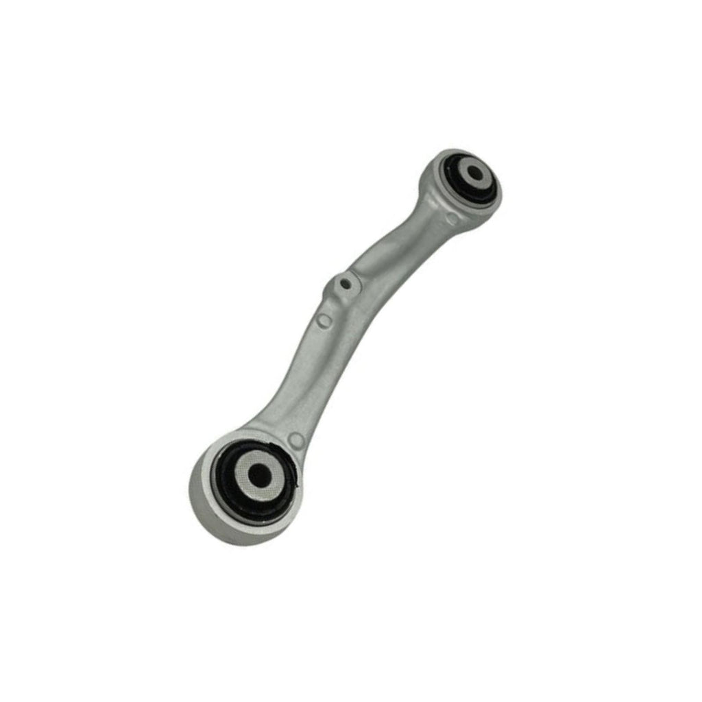 Rear Right Upper Suspension Control Arm For Tesla Model S Model X 102742100E