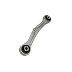 Rear Right Upper Suspension Control Arm For Tesla Model S Model X 102742100E
