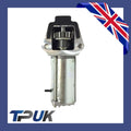 Starter Motor For Ldv Convoy Jaguar X-Type 2.2 D 2003-2009 1552240