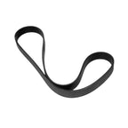 V-Ribbed Belt For Peugeot Boxer Citroen Relay Opel Movano Renault Master 6Pk0870
