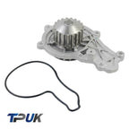 Engine Coolant Water Pump For Transit Connect 2013 On Courier 2014 On 1364681