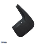 Rear Mudflap For Ford Transit Connect 1.6 1.8 2002 On Rhs 1114844 2T1J-16D588-Aa