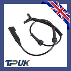 FORD TRANSIT CONNECT FRONT ABS SENSOR WHEEL SPEED BRAKE 4376243