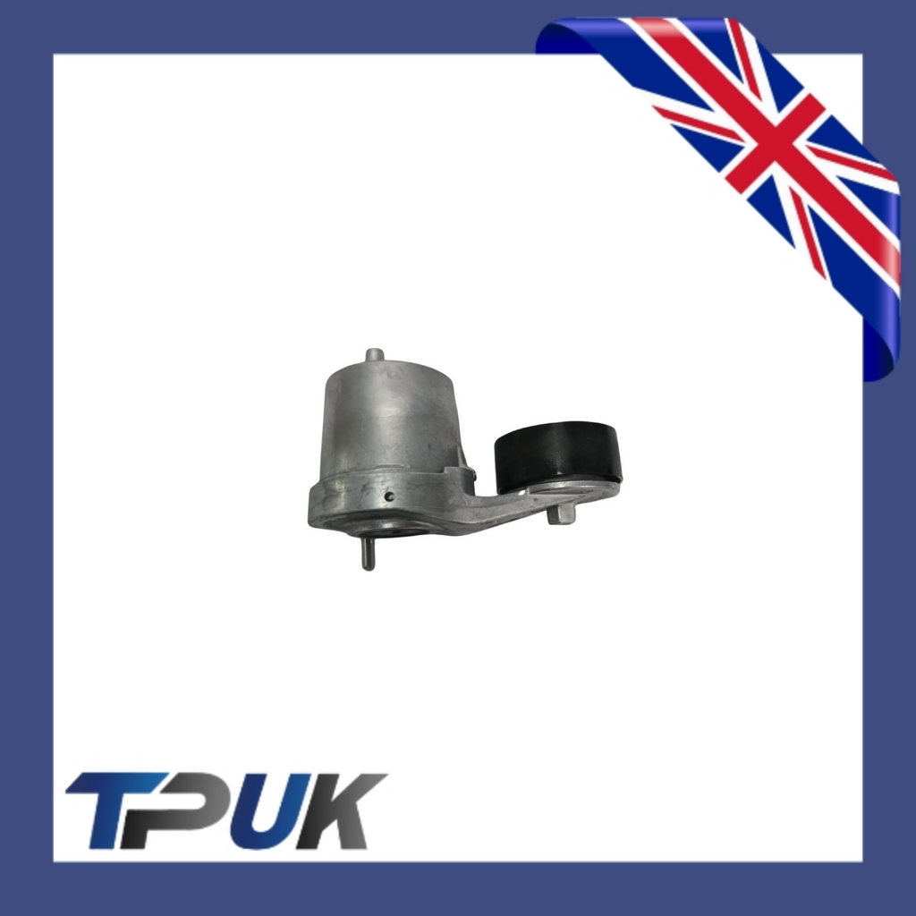 Pulley Tensioner For Ford Ranger T9 2022 On Mb3Q6A228Aa Oem