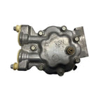 Air Conditioning Compressor For  Transit 2.2 2000 -2014 1730528 7C1119D629Ba